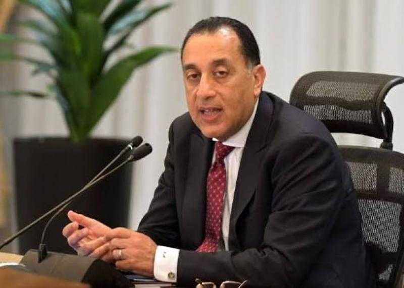 مدبولي: وصلنا إلى المستهدف بقيد 20 شركة مملوكة للدولة في البورصة