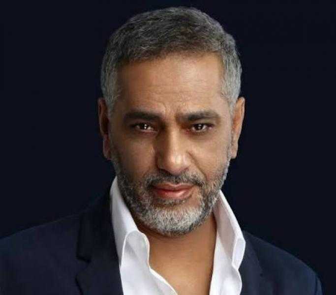 تأجيل جلسة فضل شاكر أمام المحكمة العسكرية في لبنان