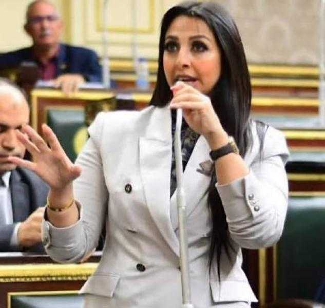 طلب إحاطة بشأن شكاوى طلاب الثانوية العامة وأولياء الأمور حول امتحان الكيمياء