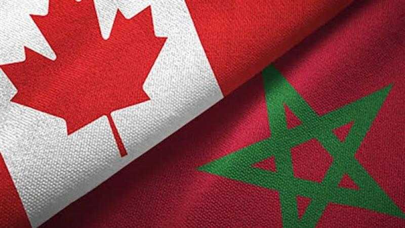 موعد مباراة المغرب وكندا في دور الـ16 ببطولة كأس العالم 2026