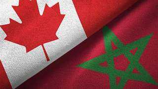 موعد مباراة المغرب وكندا في دور الـ16 ببطولة كأس العالم 2026