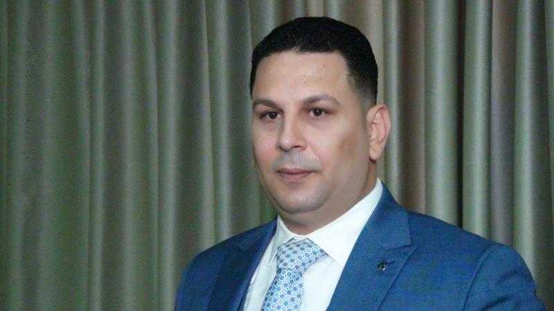 الدكتور محمد عطيه الشحات يكتب :هل يستحق من يصنع الأجيال هذا المقابل؟.. قراءة في أزمة رواتب أساتذة الجامعات