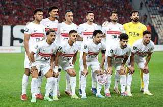 خالد الغندور : الزمالك انتهى من كافة الإجراءات الخاصة بتأسيس شركة الكرة