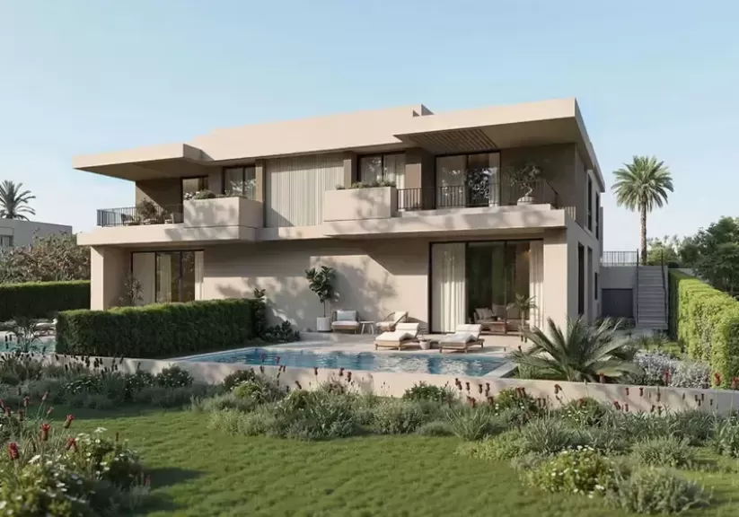 الجارديان المصرية