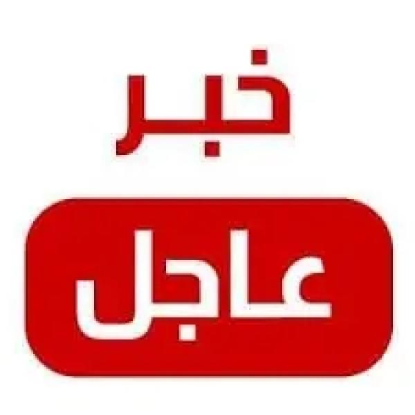 الجارديان المصرية