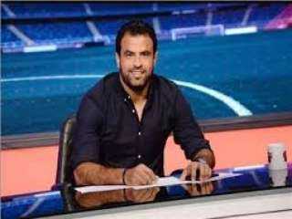أحمد جعفر : رفع إيقاف مهاجم أمريكا أمر عبثي.. وأخشى من مجاملة ميسي
