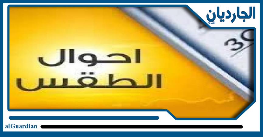 الجارديان المصرية