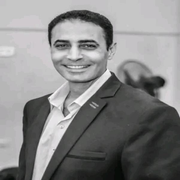 د.محمد هناء الدين 