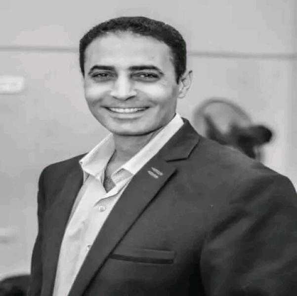 د. محمد هناء الدين يكتب : الجحيم مش الآخرون… الجحيم هو إنك تصدقهم