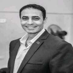د. محمد هناء الدين يكتب : الجحيم مش الآخرون… الجحيم هو إنك تصدقهم