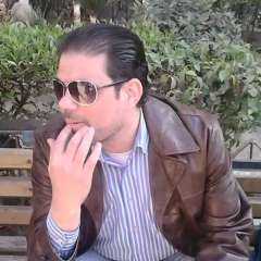 عمرو النعماني يكتب :  هؤلاء لا يحاربون الفساد .. بل يبتزون الشرفاء