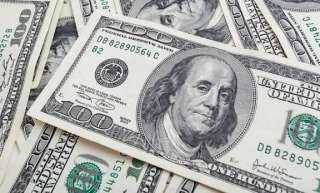 سعر الدولار اليوم الأربعاء فى البنوك