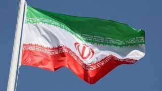 إيران: الاعتداءات الأمريكية على طهران انتهاك لأول بند من مذكرة التفاهم