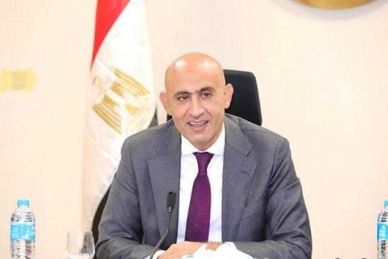 وزير التعليم يعتمد نتيجة الدبلومات الفنية بنسبة نجاح 68.69%