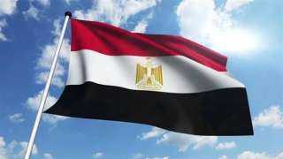مصر تدين انتهاك الهجمات الإيرانية المجال الجوي للمملكة الأردنية مصر تدين انتهاك الهجمات الإيرانية المجال الجوي للمملكة الأردنية