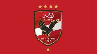 الأهلي يضع حجر الأساس لفرع المنصورة الإثنين المقبل