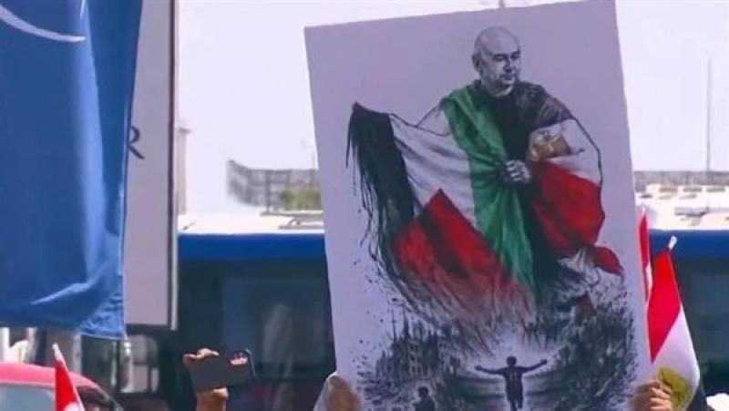 حسام حسن