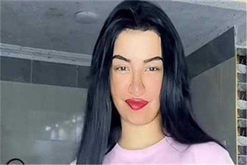 غدا، أولى جلسات محاكمة التيك توكر ”بطة ضياء” بتهمة نشر محتوى خادش للحياء