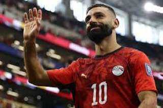 الأندية التركية تطارد محمد صلاح بعروض مالية ضخمة