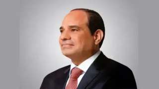 الرئيس السيسي يهنىء رؤساء 4 دول بذكرى الاستقلال الرئيس السيسي يهنىء رؤساء 4 دول بذكرى الاستقلال