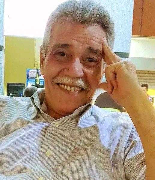 بهاء الدين بدوي يكتب: بصيص الضياء