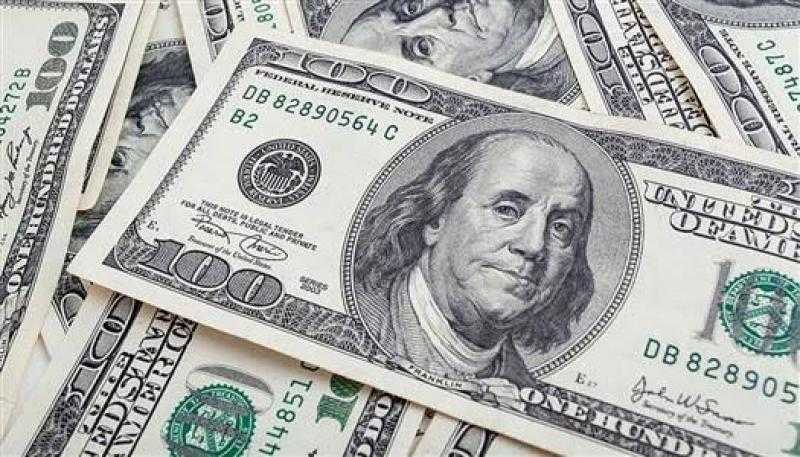 سعر الدولار اليوم الثلاثاء 14 يوليو 2026 في البنوك.. ارتفاع جديد أمام الجنيه