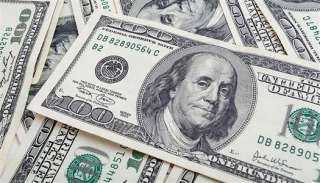سعر الدولار اليوم الثلاثاء 14 يوليو 2026 في البنوك.. ارتفاع جديد أمام الجنيه