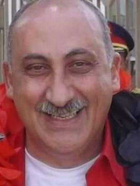 محمد الشافعي يكتب: الرياضة المصرية: بين سعي الشركات واندثار الهوية الشعبية