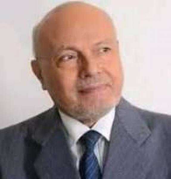 عبدالسلام بدر يكتب: كيف نقنع النشئ بأهمية العلم ..!!
