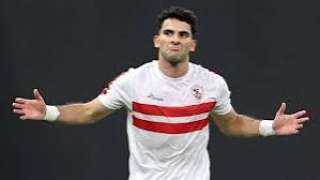 الزمالك يهزم زيزو بالضربة القاضية في 3 جولات