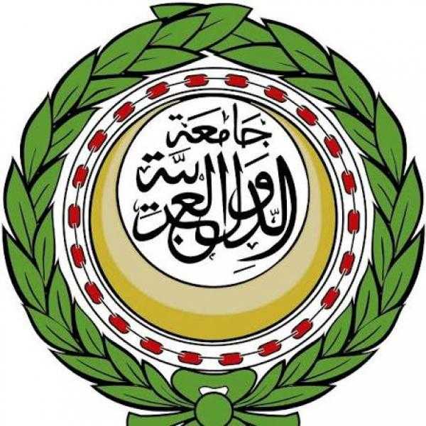 الجامعة العربية: المجتمع الدولي مطالب بمنع مزيد من التصعيد في المنطقة