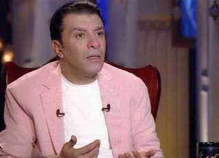 مصطفى كامل: أتعرض لـ”حملة ممنهجة” منذ 9 أشهر لحرصي على تحقيق العدل
