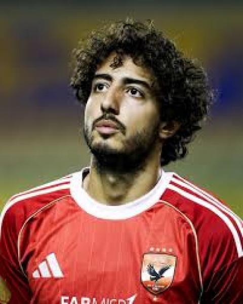 محمد هاني