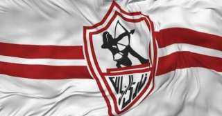 الزمالك يعلن افتتاح 7 أكاديميات في السعودية و11 بالإمارات