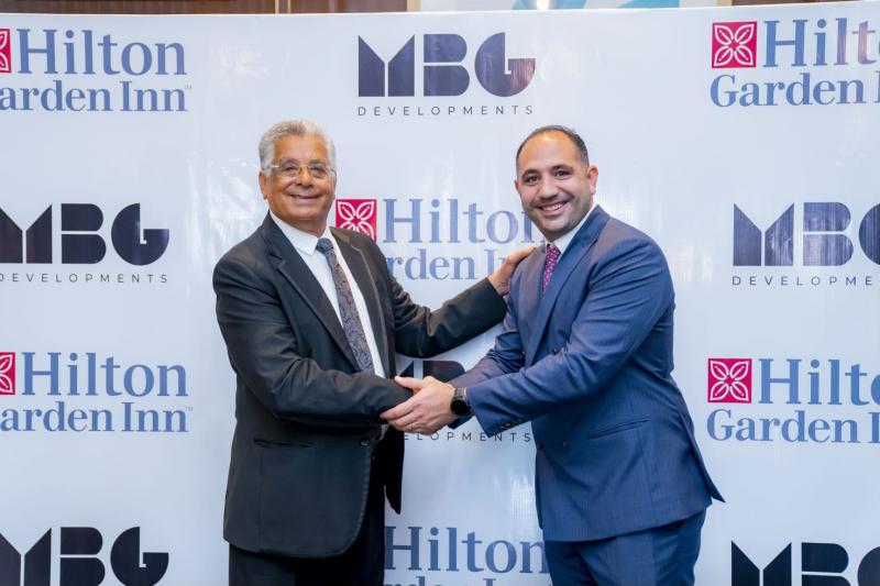 الجارديان المصرية