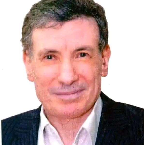 الجارديان المصرية