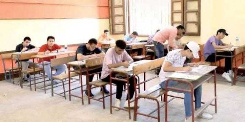 انطلاق امتحانات الدور الثاني 2026 لصفوف النقل اليوم.. والتعليم تستكمل الاستعدادات بالمحافظات