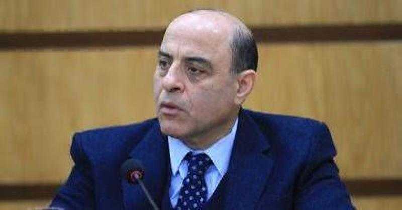 اليونسكو تكلف الدكتور أشرف مرعي بإعداد دليل دولي للنشاط البدني الدامج للأشخاص ذوي الإعاقة