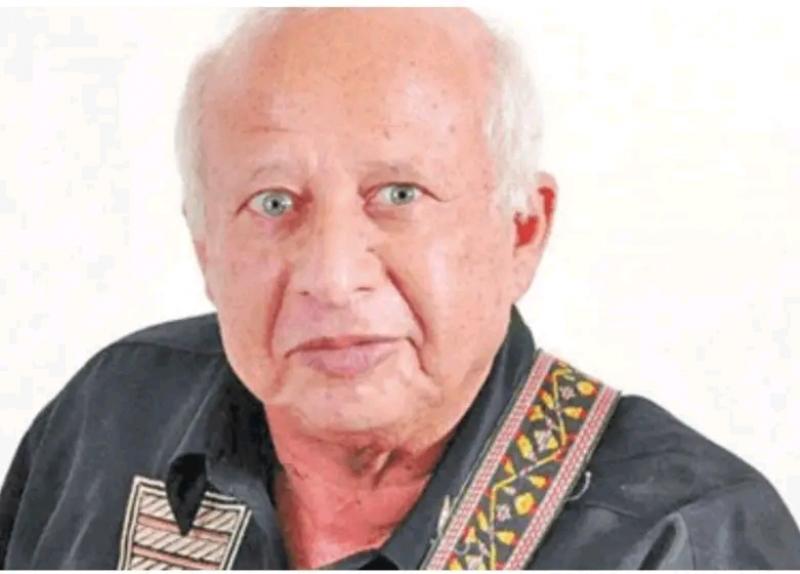 الموسيقار هاني شنودة