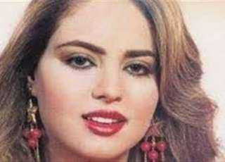 براءة الفنانة وفاء مكي من تهمة السب في قضية لاب توب بالتقسيط