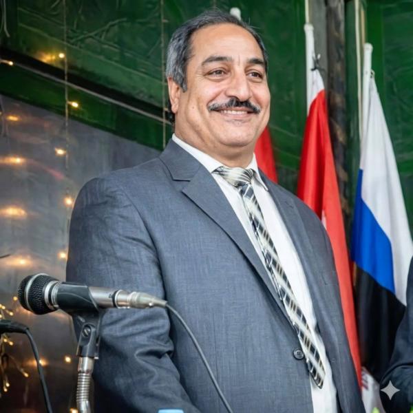 الجارديان المصرية