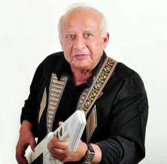 موعد عزاء هاني شنودة بكنيسة السيدة العذراء مريم في الزمالك