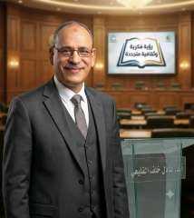 اد. عادل القليعي يكتب : عبد النبي عبد الستار.....  صحفي...ثائر ...ساخر.! (ظاهرة تستوجب الدراسة)