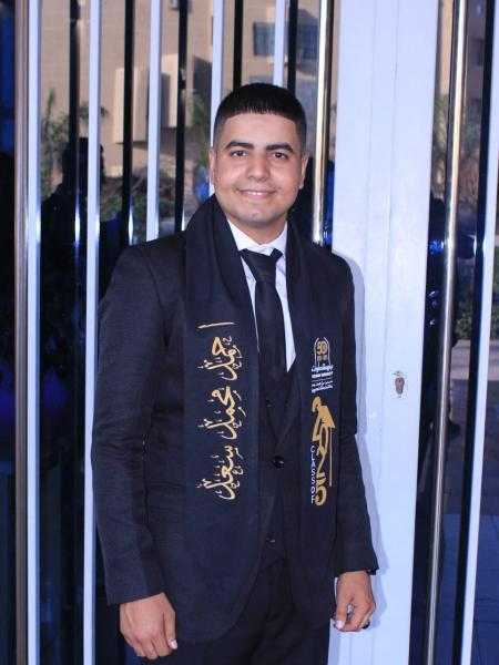 الباحث أحمد سعد يكتب: ” الصحوة وعلاقتها بالمجتمع ”