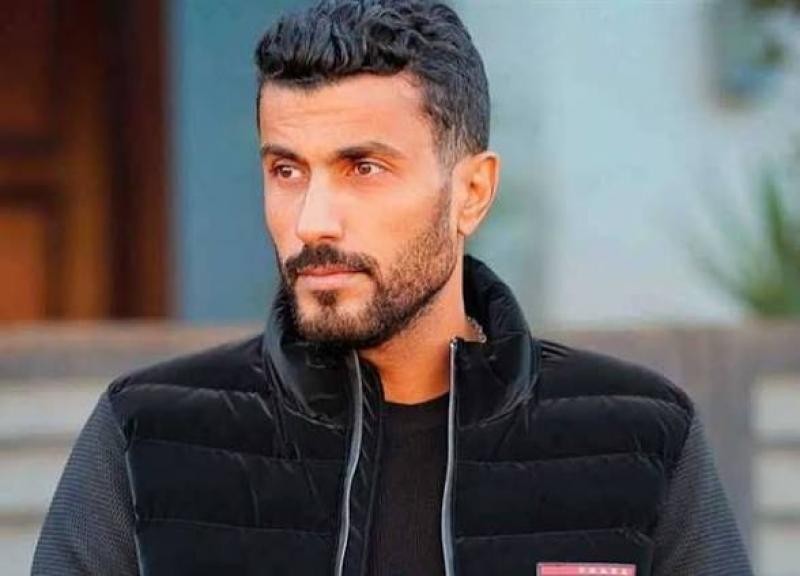 محمد سامي