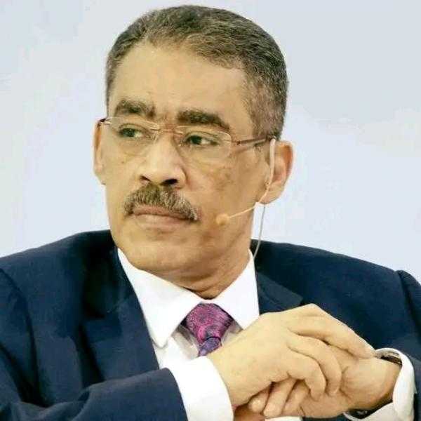 ضياء رشوان يكتب : لا فتنة بيننا… أطفئوها فورا وسامح الله من أشعلها