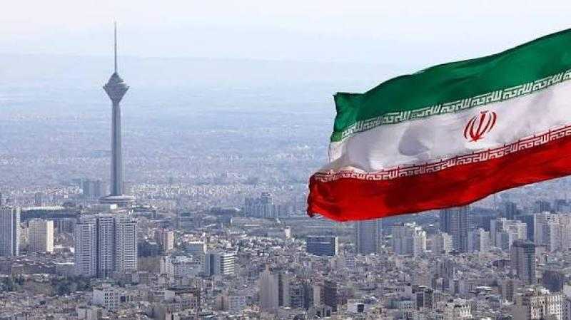 إيران تراهن على حرب استنزاف في مواجهة الولايات المتحدة