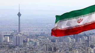 إيران تراهن على حرب استنزاف في مواجهة الولايات المتحدة