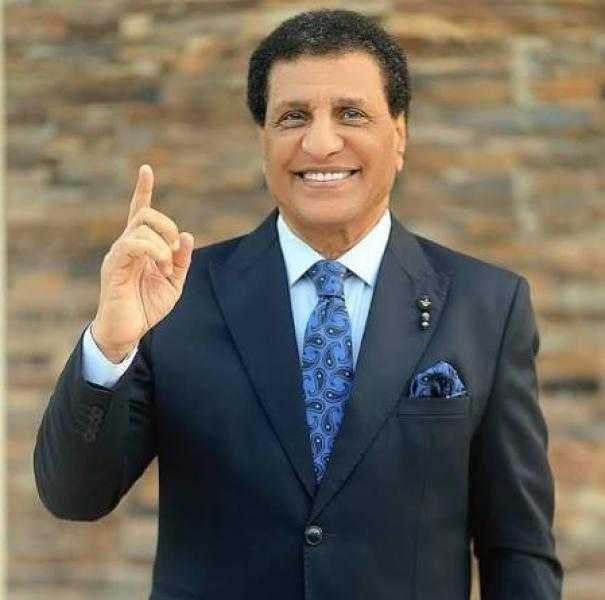 فاروق جعفر:  جماهير الزمالك وراء الفوز بالدورى وسيف ضحية تغيير المدربين