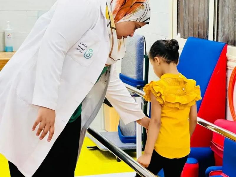 الرعاية الصحية: أكثر من 7 ملايين خدمة طبية قدمتها العيادات التخصصية في محافظات المرحلة الأولى للتأمين الصحي الشامل